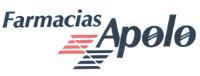 FARMACIAS APOLO