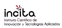 INCITA INSTITUTO CIENTÍFICO DE INNOVACIÓN Y TECNOLOGÍAS APLICADAS