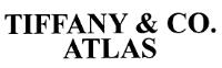 TIFFANY & CO. ATLAS