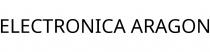 ELECTRONICA ARAGON