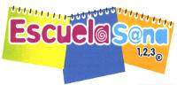 ESCUELA SANA 123