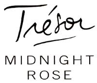 TRESOR MIDNIGHT ROSE