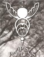 APIS POLLENS