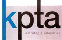 KPTA