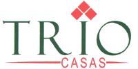 CASAS TRIO