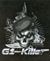 G1 KILLER