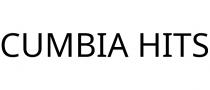 CUMBIA HITS