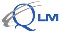 QLM