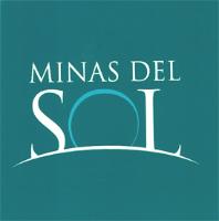 MINAS DEL SOL