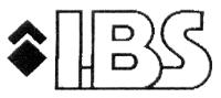 IBS