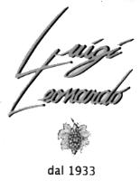 LUIGI LEONARDO
