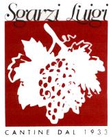 CANTINE SGARZI LUIGI