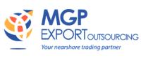 MGP EXPORT OUTSOURCING YOUR NEARSHORE TRADING PARTNER
