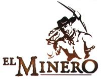 EL MINERO