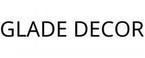 GLADE DECOR