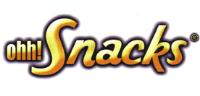 OHH! SNACKS