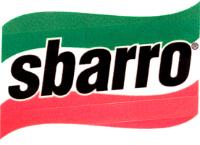 SBARRO