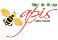 APIS