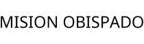 MISION OBISPADO