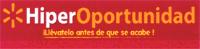 HIPEROPORTUNIDAD ¡LLÉVATELO ANTES DE QUE SE ACABE!