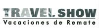TRAVEL SHOW VACACIONES DE REMATE