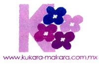 K KUKARA-MAKARA