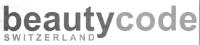 BEAUTYCODE SWITZERLAND