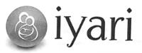 IYARI