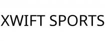 XWIFT SPORTS