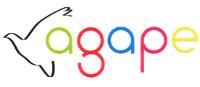 AGAPE