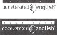 ACCELERATED ENGLISH INSTITUTE
