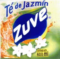 ZUVE