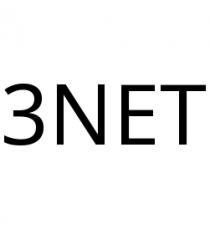 3NET