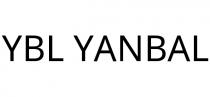 YBL YANBAL