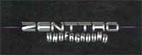 ZENTTRO UNDERGROUND