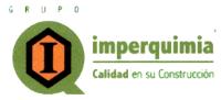 I Q IMPERQUIMIA