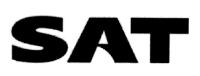 SAT