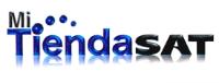 MI TIENDA SAT