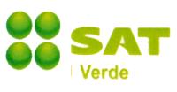 SAT VERDE