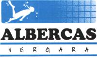 ALBERCAS VERGARA