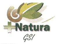 NATURA GSI