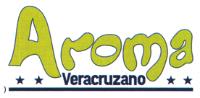 REVISTA AROMA VERACRUZANO