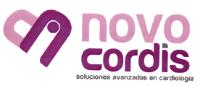 NOVOCORDIS SOLUCIONES AVANZADAS EN CARDIOLOGIA