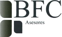 BFC ASESORES