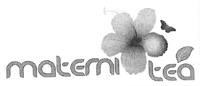 MALERNI LEA