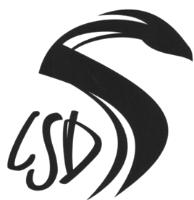 LSD