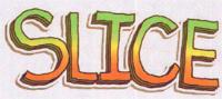 SLICE
