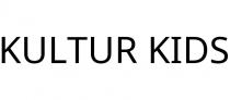 KULTUR KIDS