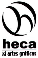 HECA XI ARTES GRÁFICAS