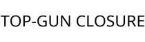 TOP-GUN CLOSURE